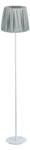 Rabalux 5456 - Lampada da terra PIXIE 1xE27/60W/230V