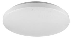 Rabalux 5435 - Plafoniera LED ROB LED/20W/230V