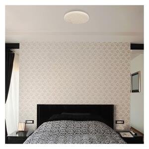 Rabalux 5435 - Plafoniera LED ROB LED/20W/230V