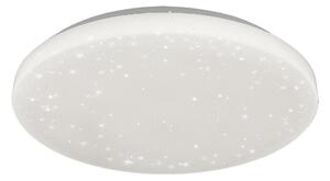 Rabalux 5436 - Plafoniera LED ROB LED/32W/230V