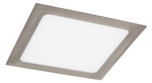 Rabalux 5583 - Lampada LED da incasso LOIS LED/18W/230V