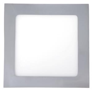 Rabalux 5587 - Lampada LED da incasso per bagni LOIS LED/12W/230V IP44 4000K