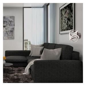 Rabalux 5694 - Applique a LED AMBROSIO LED/11W/230V