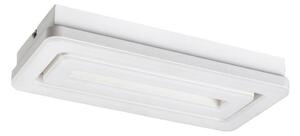 Rabalux 5648 - Plafoniera LED ALANA LED/40W/230V