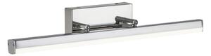Rabalux 5719 - LED Lampada da bagno SILAS LED/12W/230V