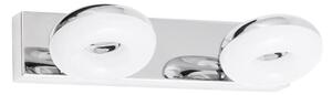 Rabalux 5717 - LED Lampada da bagno BEATA 2xLED/5W/230V