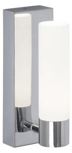 Rabalux 5749 - Applique da bagno LED JIM LED/5W/230V IP44