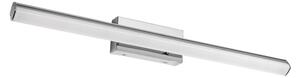 Rabalux 5727 - Illuminazione a LED per specchi da bagno SILAS LED/18W/230V IP44