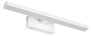 Rabalux 5783 - Applique a LED da bagno SPENCER LED/12W/230V IP44