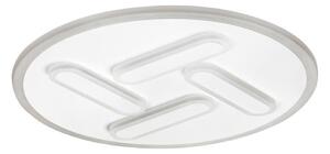 Rabalux 5919 - Plafoniera LED dimmerabile AVANELLE LED/36W/230V