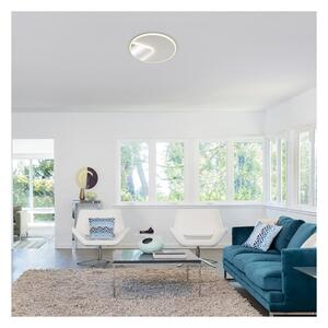 Rabalux 6329 - Plafoniera LED BOSWELL LED/40W/230V
