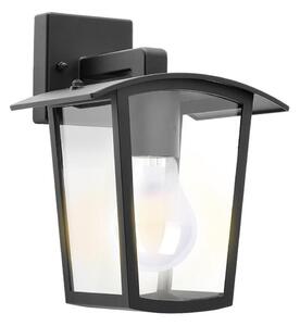 Rabalux 7127 - Applique da esterno TAVERNA 1xE27/15W/230V IP44