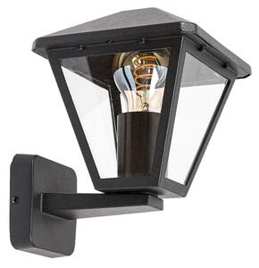 Rabalux 7146 - Lampada da parete esterna PARAVENTO 1xE27/40W/230V IP44