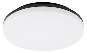 Rabalux 7265 - Plafoniera LED da bagno PERNIK LED/24W/230V IP54