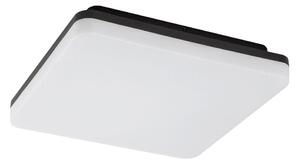 Rabalux 7250 - Plafoniera LED da bagno PERNIK LED/24W/230V IP54