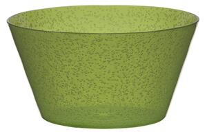 Bowl Synth (10 colori) Lime - Memento