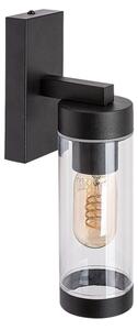 Rabalux 7386 - Lampada da parete esterna KOLTA 1xE27/12W/230V IP44