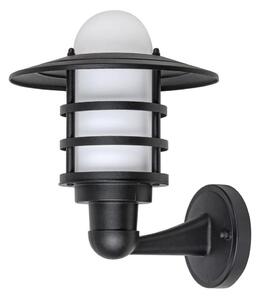 Rabalux 7678 - Applique da esterno DARRINGTON 1xE27/20W/230V IP44
