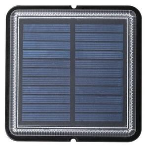 Rabalux 8104 - Lampada solare LED da esterno BILBAO LED/1,5W/3,2V 4000K IP67