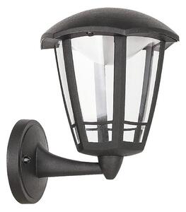 Rabalux 8126 - LED Applique a da esterno SORRENTO LED/8W/230V IP44