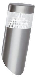 Rabalux 8141 - LED Applique a da esterno DETROIT LED/6W/230V IP44