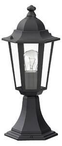 Rabalux 8206 - Lampada da esterno VELENCE 1xE27/60W/230V