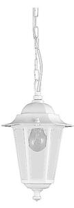 Rabalux 8207 - Lampadario da esterno VELENCE 1xE27/60W/230V