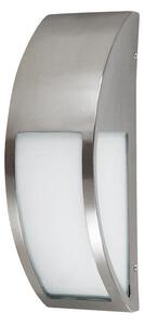 Rabalux 8269 - Applique da esterno GENOVA 1xE27/40W/230V