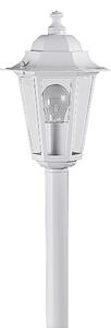 Rabalux 8209 - Lampada da esterno VELENCE 1xE27/60W/230V 105 cm