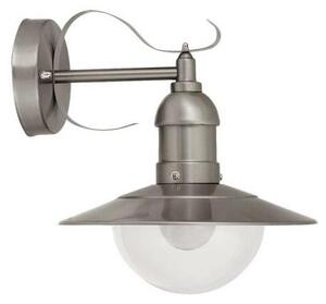 Rabalux 8270 - Applique da esterno OSLO 1xE27/60W/230V IP44