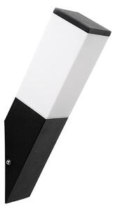 Rabalux 8337 - Applique da esterno BONN 1xE27/60W/230V