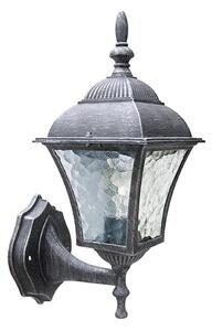 Rabalux 8397 - Applique da esterno TOSCANA 1xE27/60W/230V
