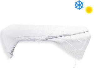 Coperta Duo AntiStress 140x220cm 1430g