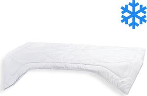 Coperta invernale AntiStress Thermo 140x200cm 1680g