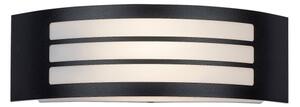 Rabalux 8776 - Applique da esterno ROMA 1xE27/14W