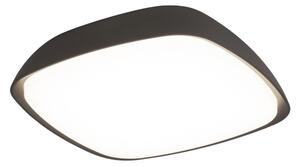 Rabalux 8797 - LED Plafoniera da esterno AUSTIN LED/20W/230V IP65