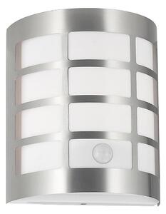 Rabalux 8800 - Applique da esterno SEVILLA 1xE27/11W/230V IP44