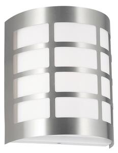 Rabalux 8799 - Applique da esterno SEVILLA 1xE27/11W/230V IP44