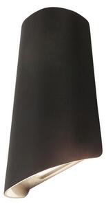 Rabalux 8794 - LED Applique a da esterno CARDIFF LED/11W/230V IP65