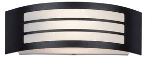Rabalux 8776 - Applique da esterno ROMA 1xE27/14W