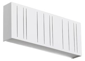 Rabalux 8874 - Applique a LED da esterno MARIBOR LED/12W/230V IP65