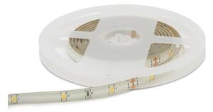 Striscia LED Dimmerabile con sensore di movimento 2m LED/4,8W/12/230V