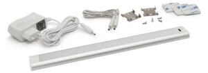 Luce LED Dimmerabile sottopensile con un sensore LED/5W/12/230V