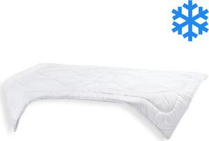 Coperta AntiStress Thermo 140x200cm anno 1120g