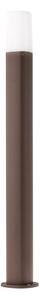 Redo 9078 - Lampada da esterno CRAYON 1xE27/42W/230V IP44