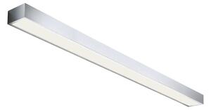 Redo 01-1132 - Illuminazione a LED per specchi da bagno HORIZON LED/30W/230V IP44