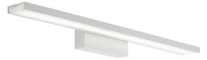 Redo 01-1526 - Illuminazione LED per specchi da bagno DAO 1xLED/24W/230V IP44