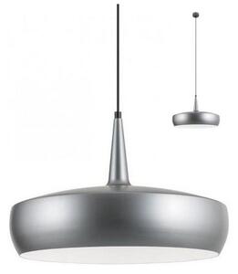 Redo 01-1615 - Lampadario a sospensione con filo AGADIR 1xE27/42W/230V