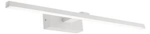 Redo 01-1671 - Lampada LED per specchio da bagno NEPTUNE, 12W, 230V, IP44