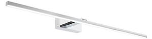 Redo 01-1676 - Illuminazione a LED per specchio da bagno NEPTUNE LED/18W/230V IP44